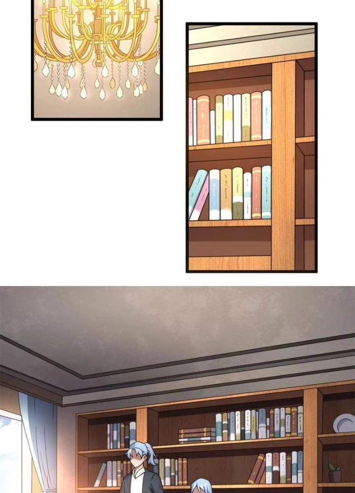 Sủng Mị Chapter 67 - 43