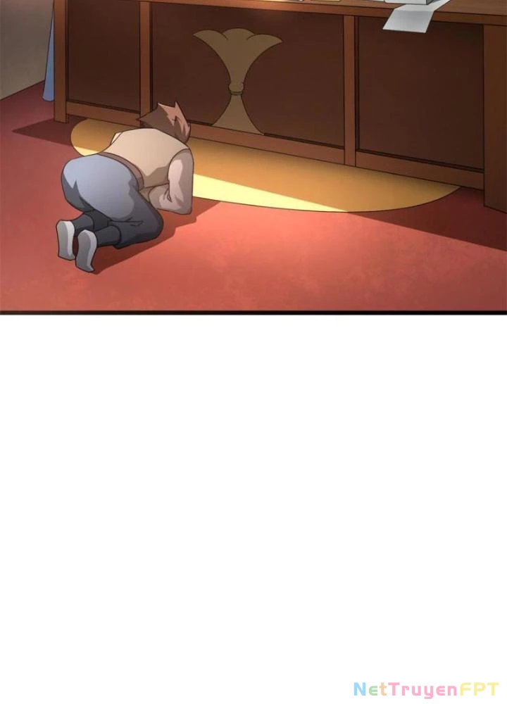 Sủng Mị Chapter 67 - 45