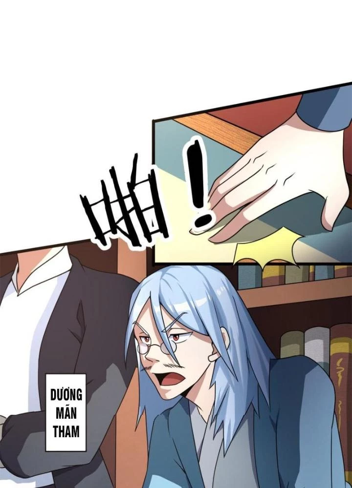 Sủng Mị Chapter 67 - 47