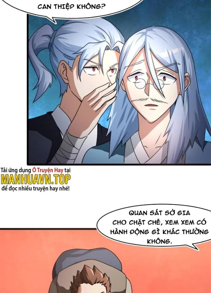 Sủng Mị Chapter 67 - 51