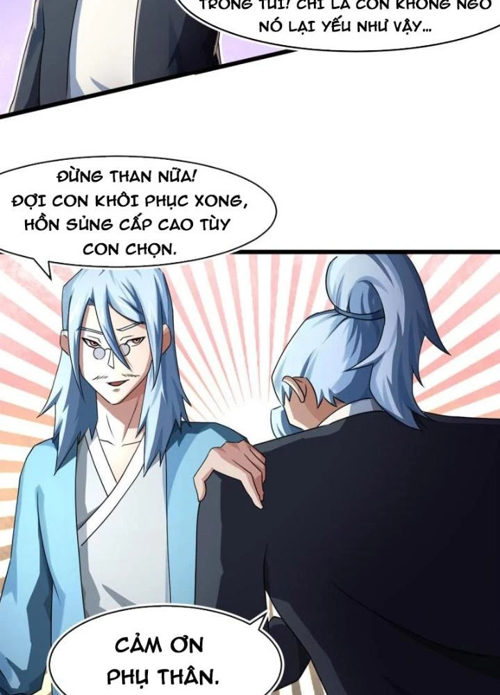 Sủng Mị Chapter 68 - 9