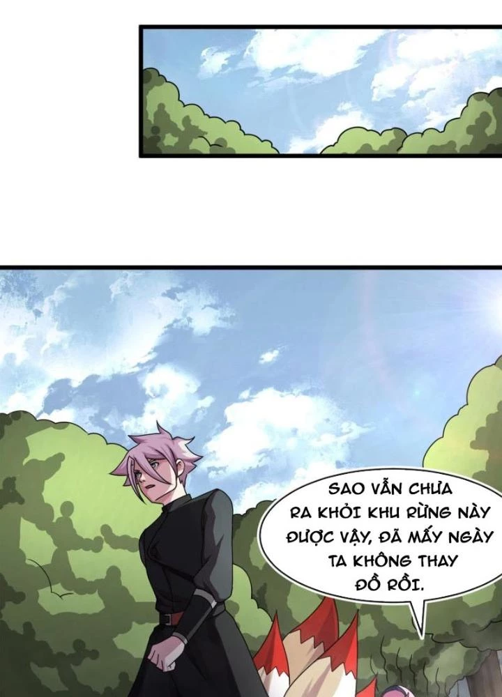 Sủng Mị Chapter 68 - 11