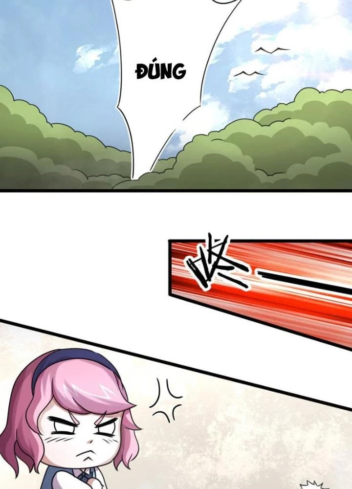 Sủng Mị Chapter 68 - 19