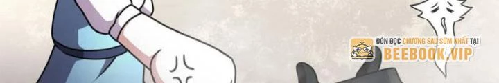 Sủng Mị Chapter 68 - 20