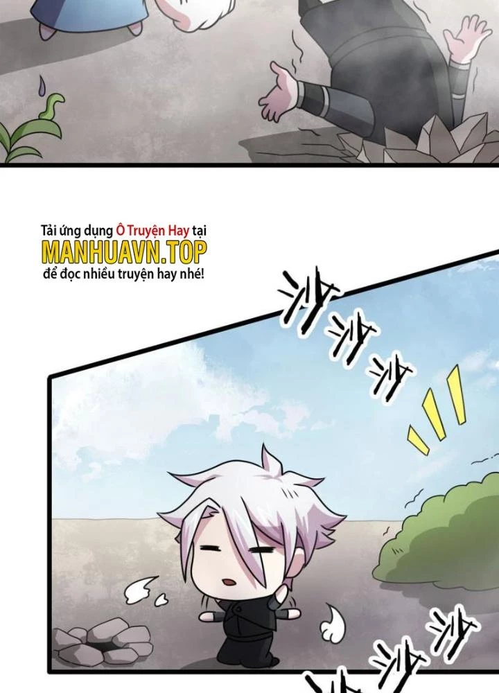 Sủng Mị Chapter 68 - 21