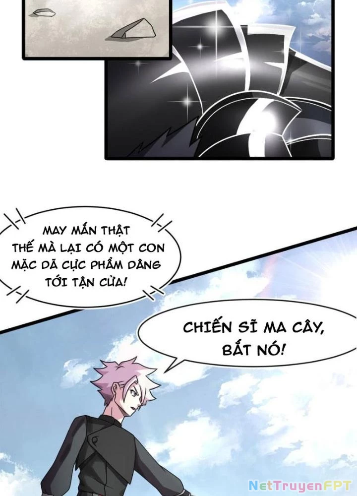Sủng Mị Chapter 68 - 25