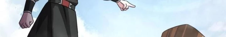 Sủng Mị Chapter 68 - 26