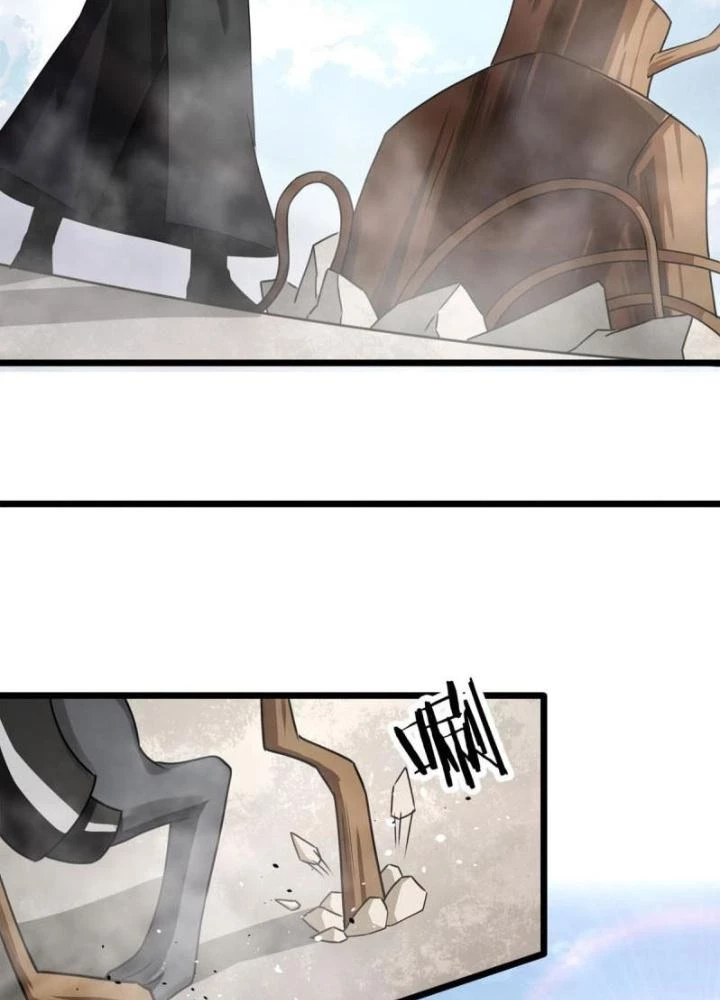 Sủng Mị Chapter 68 - 27