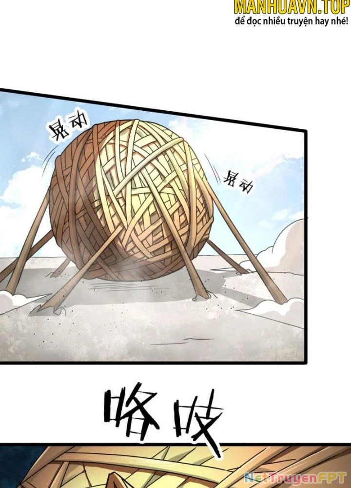 Sủng Mị Chapter 68 - 31