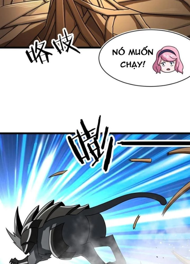 Sủng Mị Chapter 68 - 33