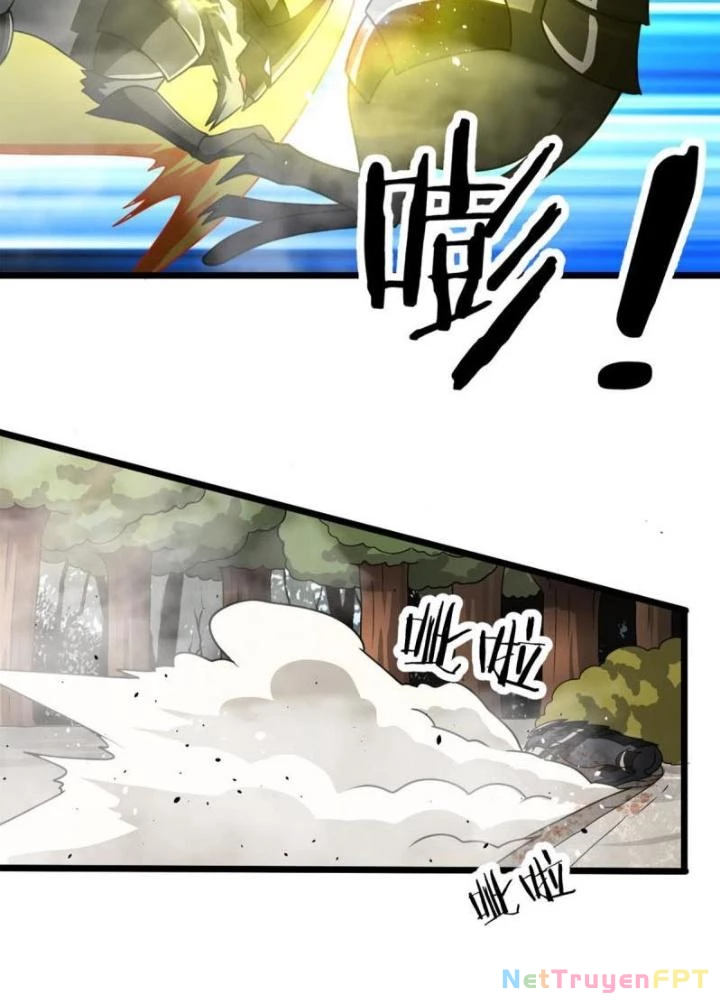 Sủng Mị Chapter 68 - 37