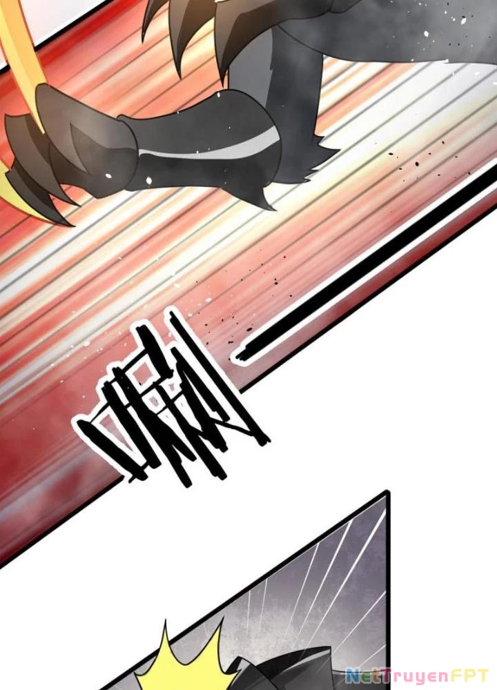 Sủng Mị Chapter 68 - 43