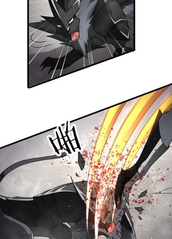 Sủng Mị Chapter 68 - 45