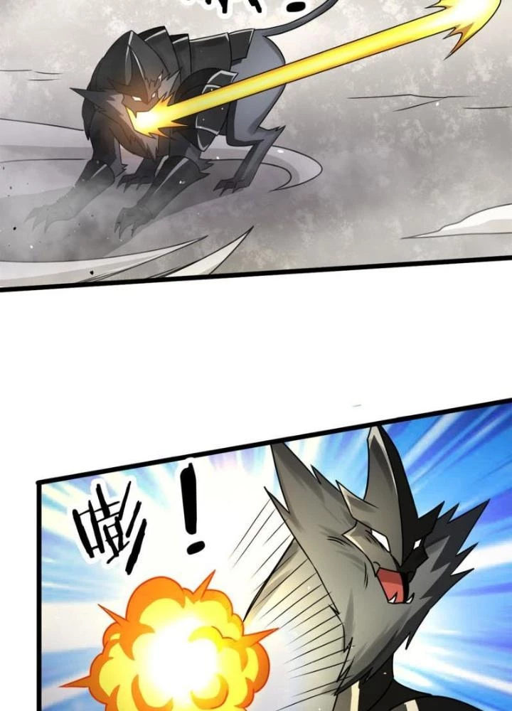 Sủng Mị Chapter 68 - 49