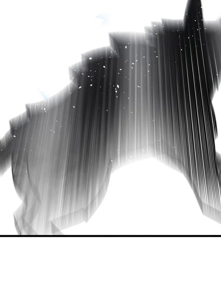 Sủng Mị Chapter 68 - 57