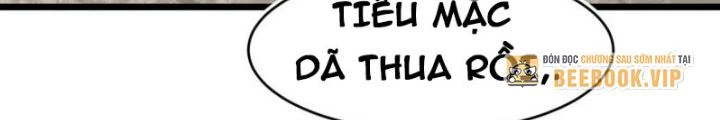 Sủng Mị Chapter 68 - 60