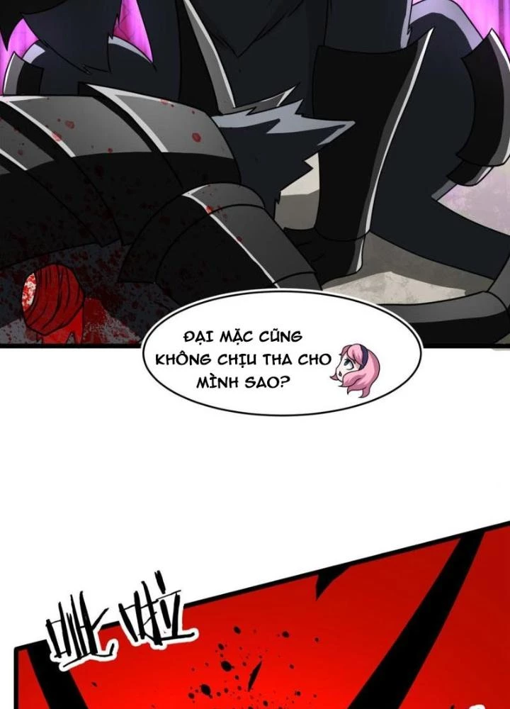 Sủng Mị Chapter 68 - 63