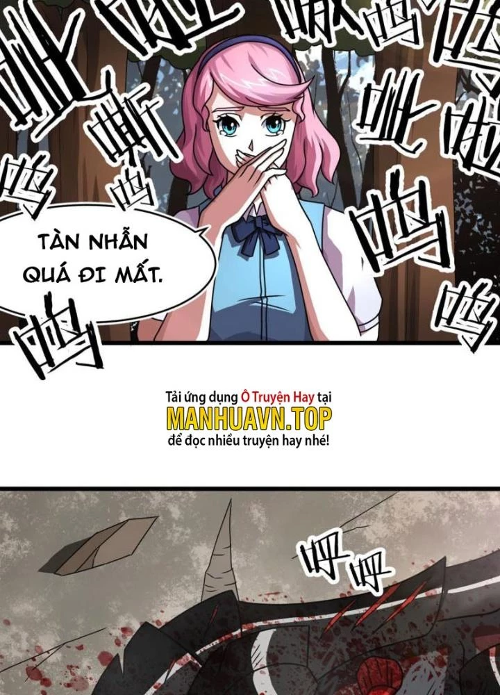 Sủng Mị Chapter 68 - 67