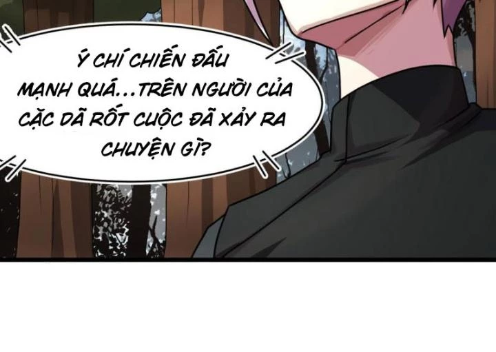 Sủng Mị Chapter 68 - 71