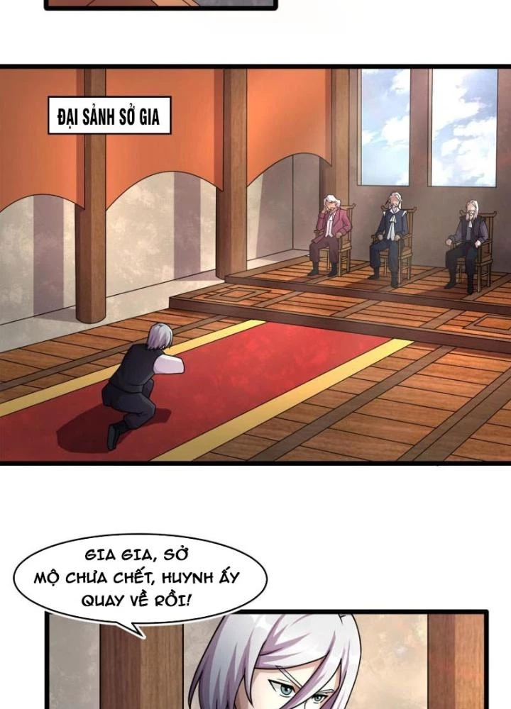 Sủng Mị Chapter 69 - 5