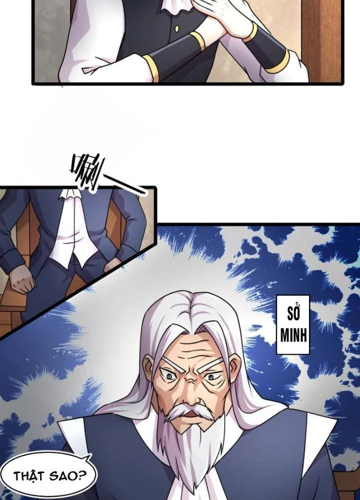 Sủng Mị Chapter 69 - 7