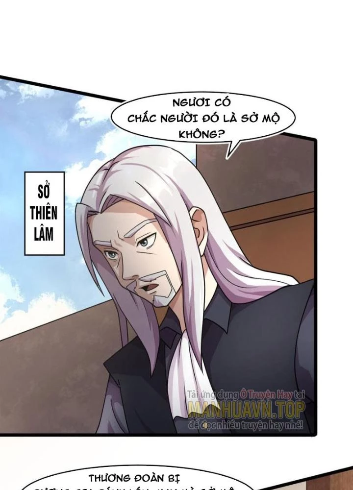 Sủng Mị Chapter 69 - 9