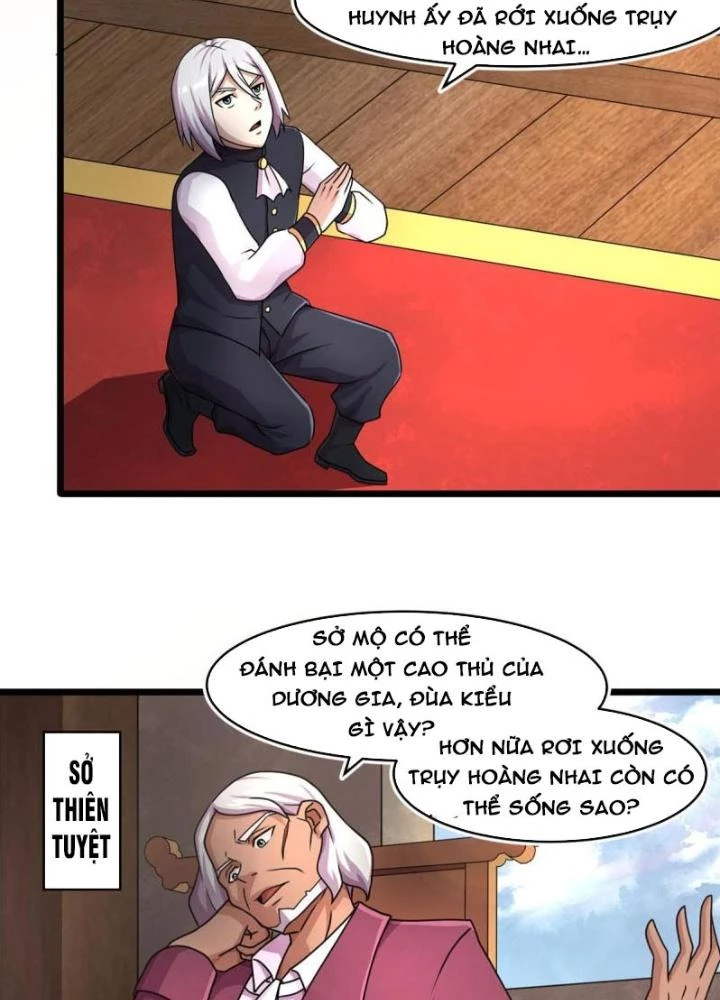 Sủng Mị Chapter 69 - 11