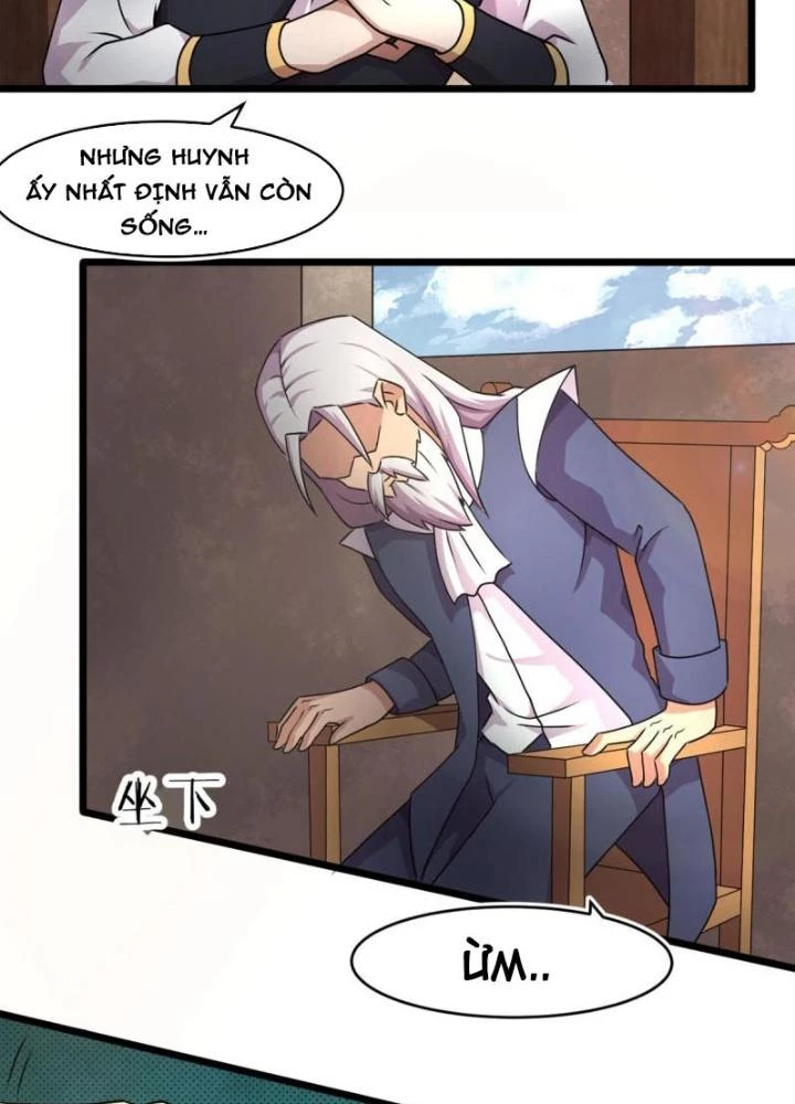 Sủng Mị Chapter 69 - 15