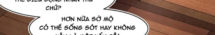 Sủng Mị Chapter 69 - 18