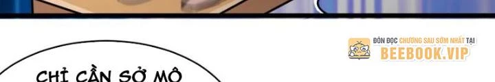 Sủng Mị Chapter 69 - 20