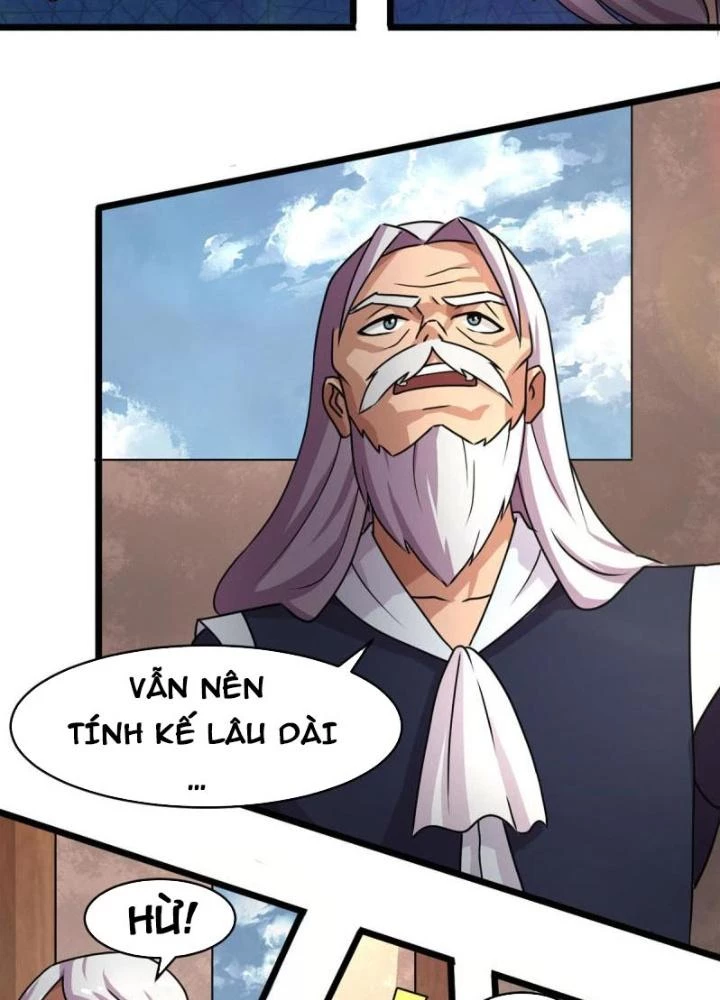 Sủng Mị Chapter 69 - 25