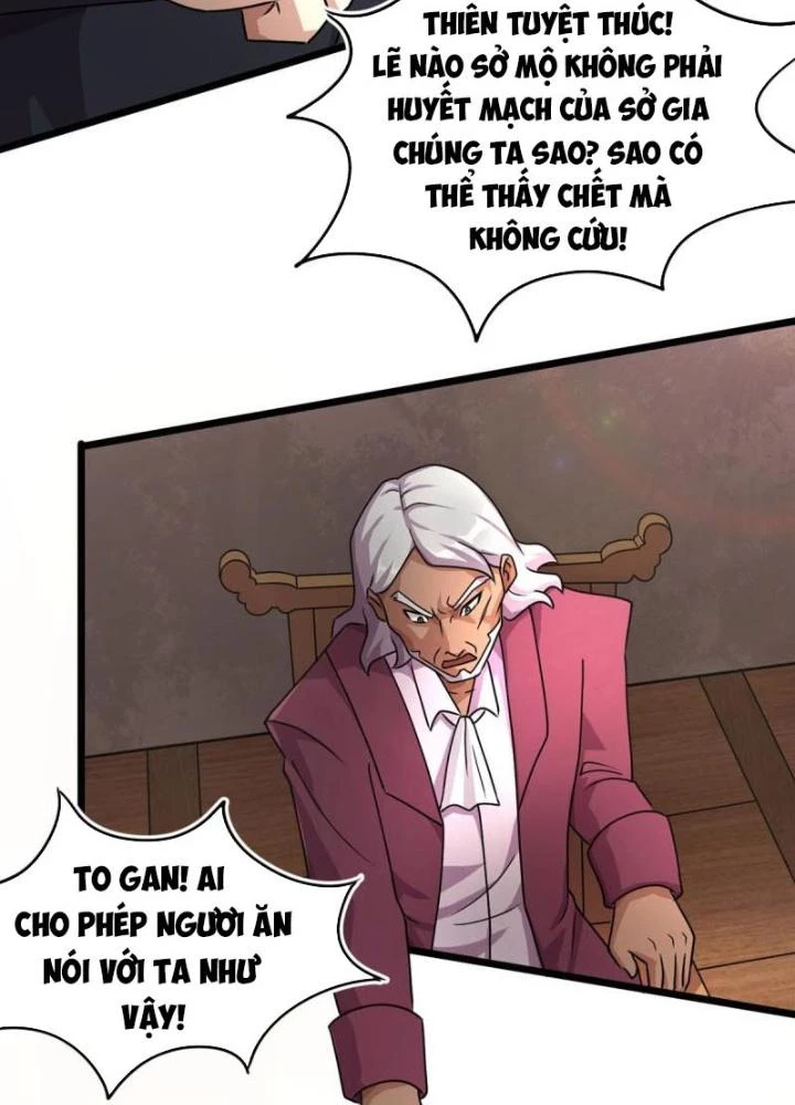 Sủng Mị Chapter 69 - 29