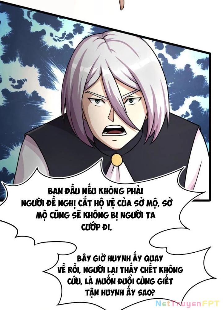Sủng Mị Chapter 69 - 31