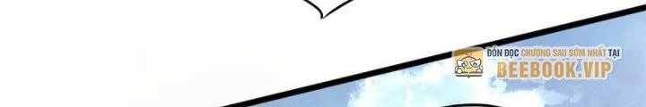 Sủng Mị Chapter 69 - 32