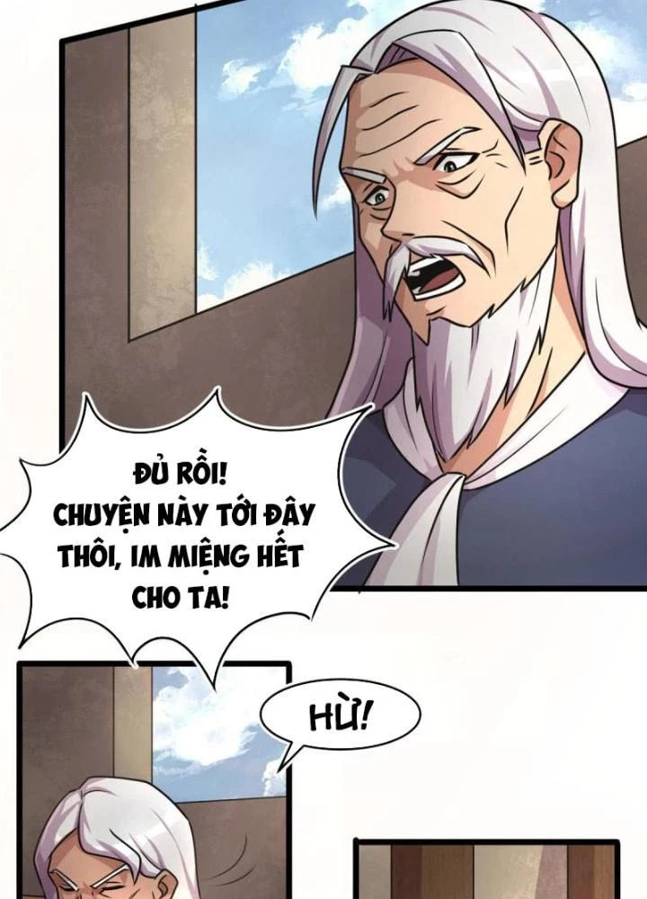 Sủng Mị Chapter 69 - 33