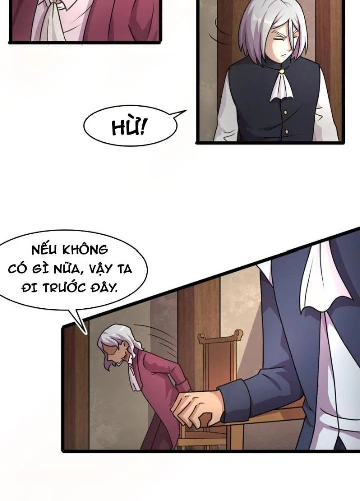 Sủng Mị Chapter 69 - 35