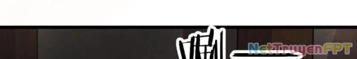 Sủng Mị Chapter 69 - 36