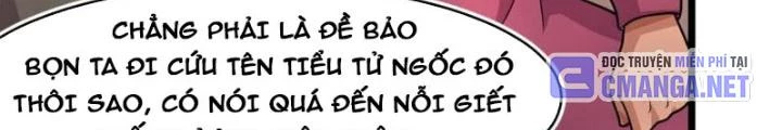 Sủng Mị Chapter 69 - 38
