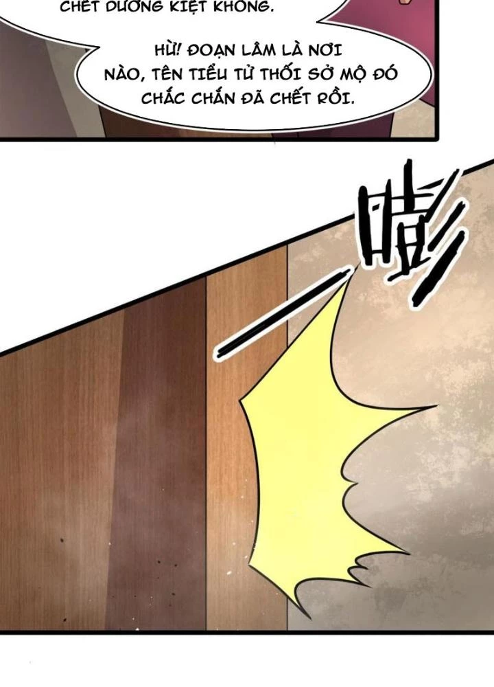 Sủng Mị Chapter 69 - 39
