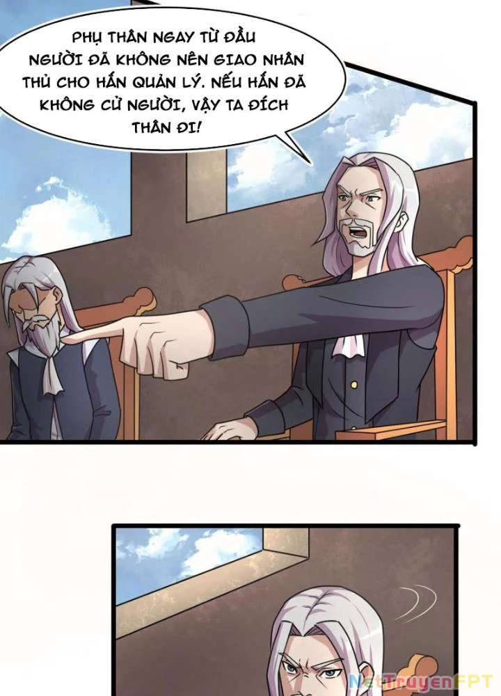 Sủng Mị Chapter 69 - 41