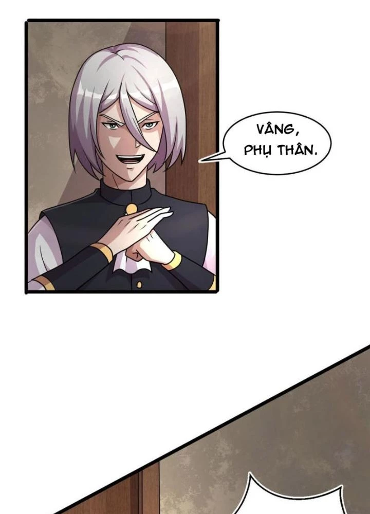 Sủng Mị Chapter 69 - 45
