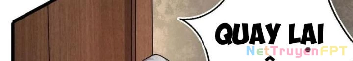 Sủng Mị Chapter 69 - 46
