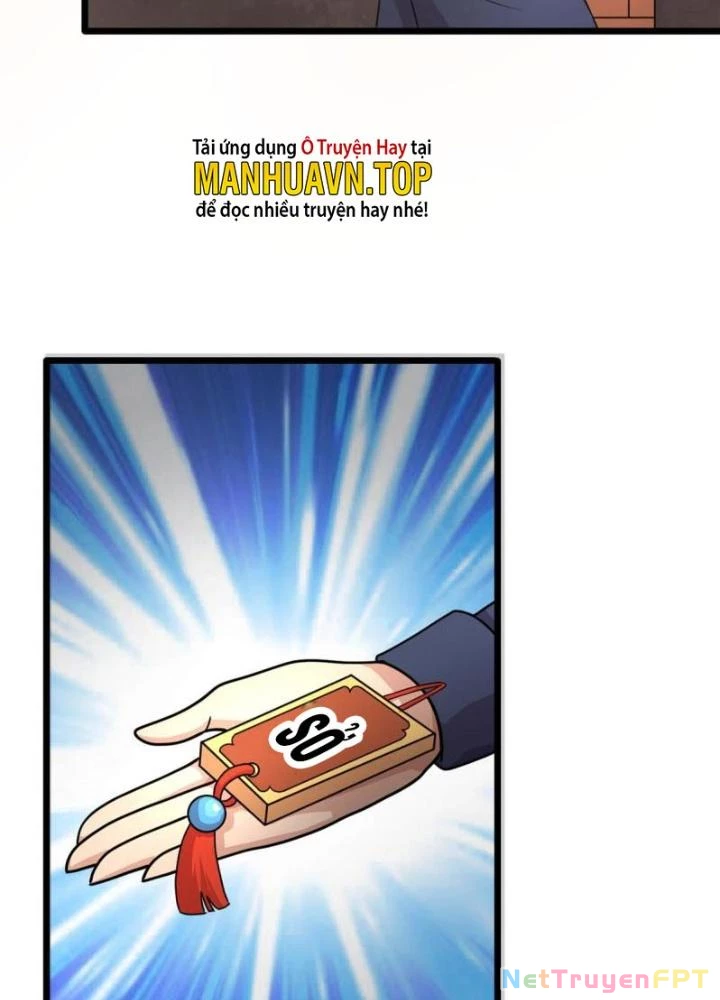 Sủng Mị Chapter 69 - 51