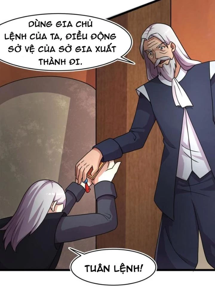 Sủng Mị Chapter 69 - 53