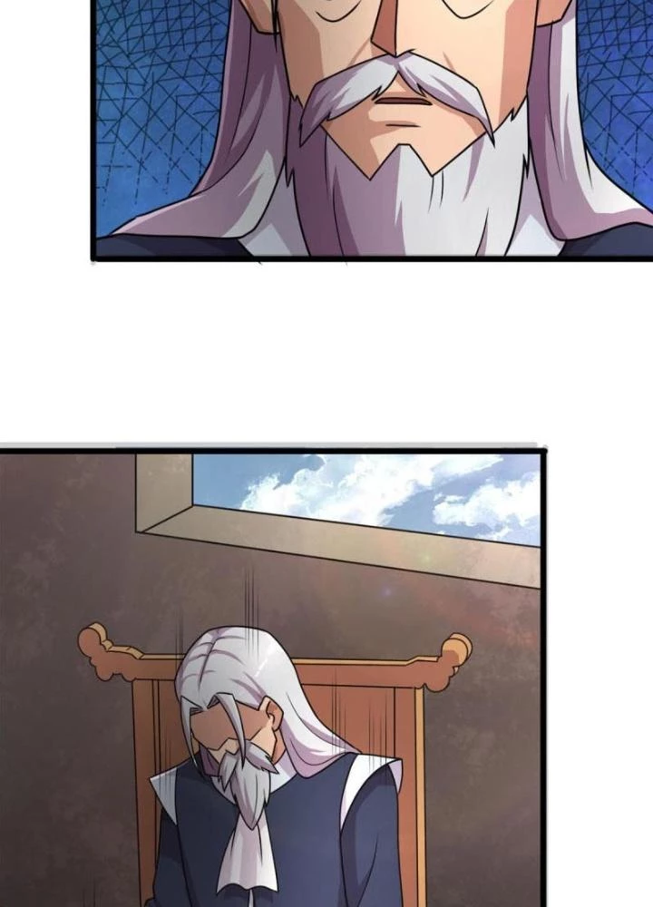 Sủng Mị Chapter 69 - 57