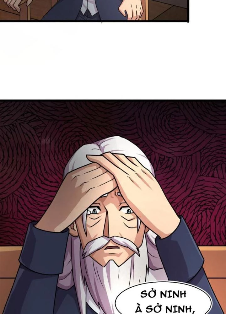 Sủng Mị Chapter 69 - 59