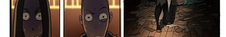 Đại Thần Ký Chapter 31 - 16