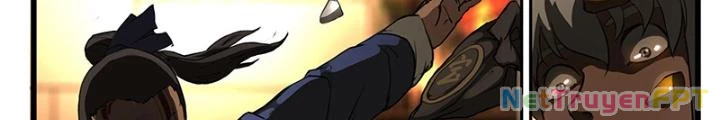 Đại Thần Ký Chapter 31 - 22