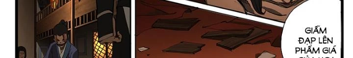 Đại Thần Ký Chapter 31 - 28