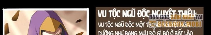 Đại Thần Ký Chapter 33 - 6